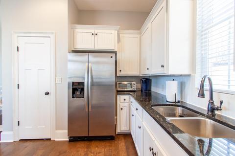 1449 Parson Hills Rd, Jacksons Gap, AL 36861 photo 14