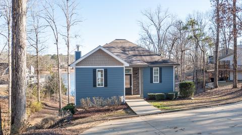1449 Parson Hills Rd, Jacksons Gap, AL 36861 photo 33