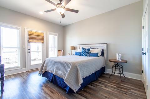 1449 Parson Hills Rd, Jacksons Gap, AL 36861 photo 29