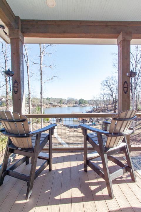 1449 Parson Hills Rd, Jacksons Gap, AL 36861 photo 22