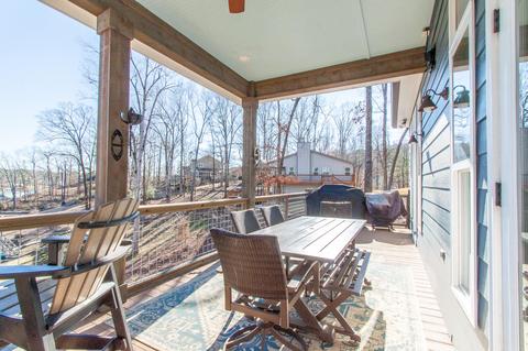 1449 Parson Hills Rd, Jacksons Gap, AL 36861 photo 23