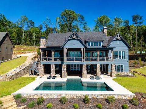240 West Rdg, Alexander City, AL 35010