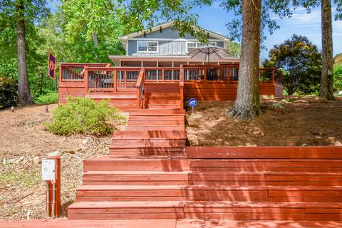 115 Bennett Ln, Jacksons Gap, AL 36861