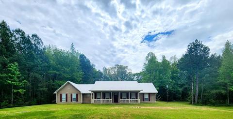 5615 Buttston Rd, Dadeville, AL 36853