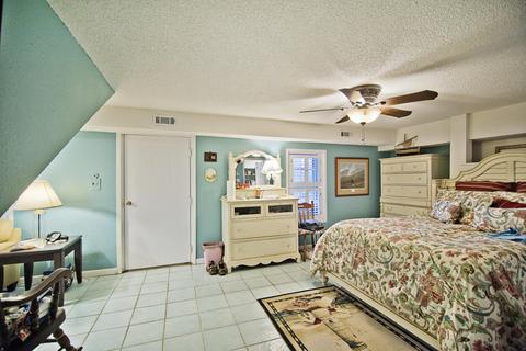 85 Madwind Crt Crt, Jacksons Gap, AL 36861 photo 19