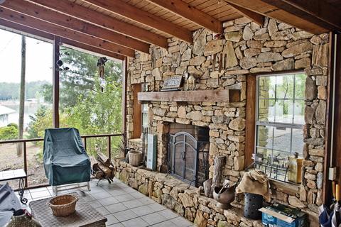 85 Madwind Crt Crt, Jacksons Gap, AL 36861 photo 4