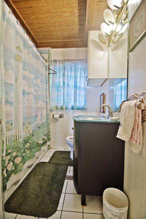 85 Madwind Crt Crt, Jacksons Gap, AL 36861 photo 16