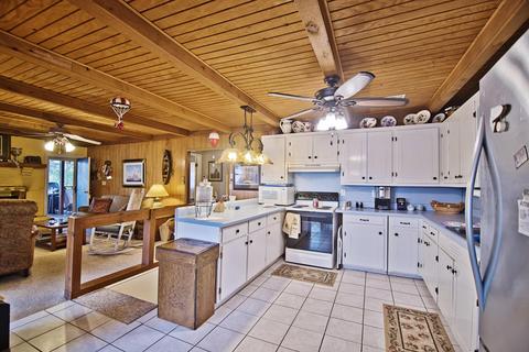 85 Madwind Crt Crt, Jacksons Gap, AL 36861 photo 14