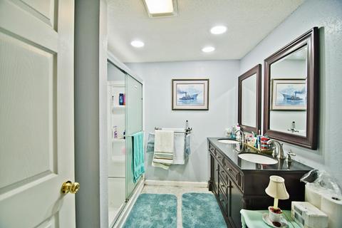 85 Madwind Crt Crt, Jacksons Gap, AL 36861 photo 23