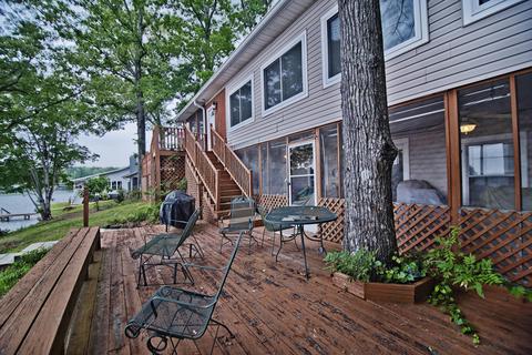 85 Madwind Crt Crt, Jacksons Gap, AL 36861 photo 30