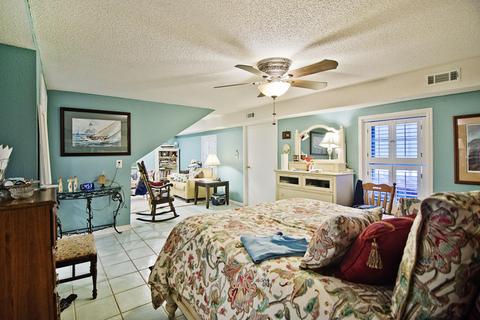 85 Madwind Crt Crt, Jacksons Gap, AL 36861 photo 20