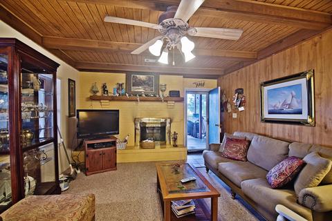 85 Madwind Crt Crt, Jacksons Gap, AL 36861 photo 8