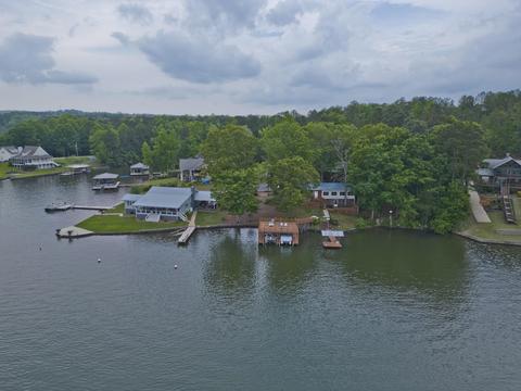 85 Madwind Crt Crt, Jacksons Gap, AL 36861 photo 2