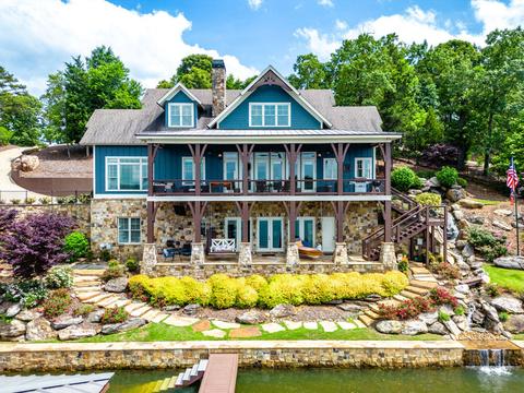 215 Curry Pt, Dadeville, AL 36853