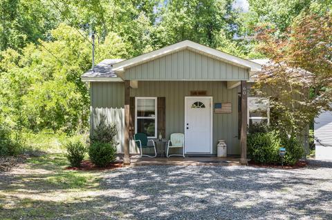 60 First Retreat, Eclectic, AL 36024