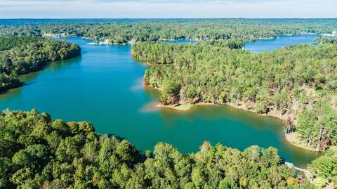 297 Magnolia Way, Dadeville, AL 36853