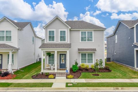 5172 Pike Loop, Pike Road, AL 36064