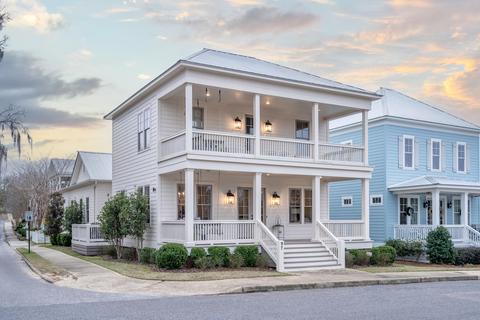 97 Bridge St, Pike Road, AL 36064