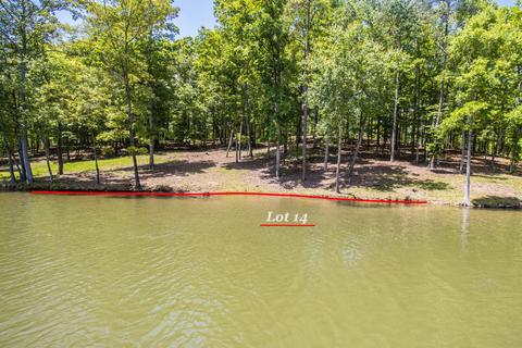 63 Tranquil Ln, Dadeville, AL 36853