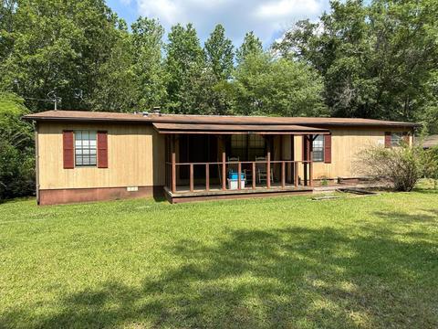 625 Timber Trail Trl, Alexander City, AL 35010