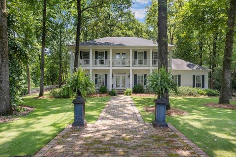 710 Fairway Rdg, Dadeville, AL 36853