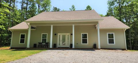 70 Warrior Ln, Dadeville, AL 36853