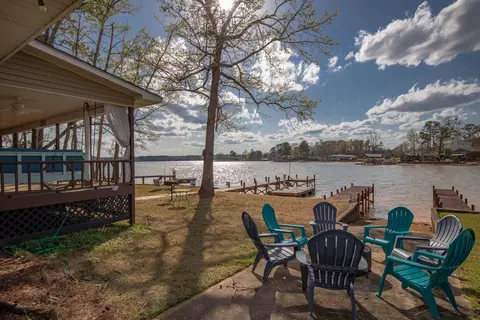 100 Kiowa Ln, Dadeville, AL 36853