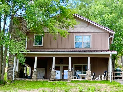 183 Bay Pine Island Rd, Jacksons Gap, AL 36861