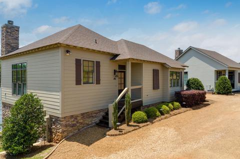 53 Village Ky, Dadeville, AL 36853