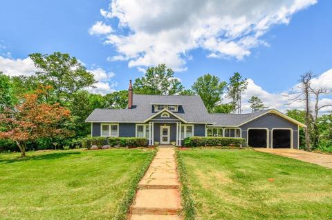 435 Monroe St, Alexander City, AL 35010