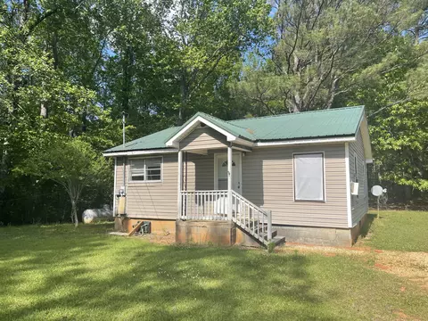 4228 Whaley Ferry Rd, Alexander City, AL 35010