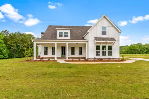 6963 Lee Road 72, Waverly, AL 36879