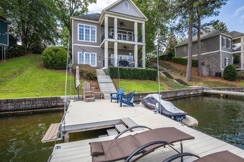 52 Cottage Loop, Dadeville, AL 36853