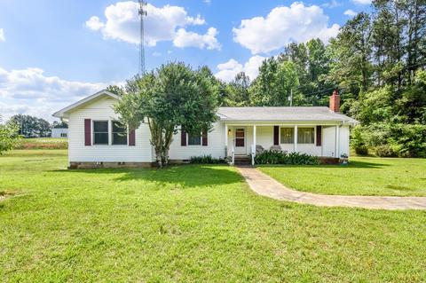 82000 Hwy 9, Ashland, AL 36251