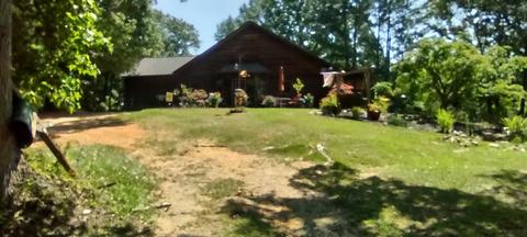 1660 Marshell Rd, Wetumpka, AL 36093