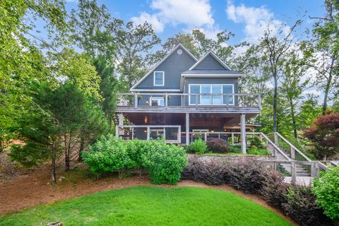 84 Pin Oak Ln, Jacksons Gap, AL 36861