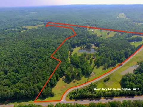 4414 County Road 61, Roanoke, AL 36274