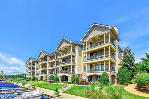 445 Marina Point A202 Rd, Dadeville, AL 36853