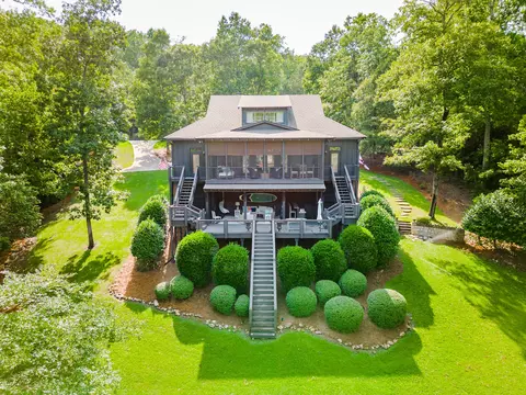 450 Long Branch Dr, Dadeville, AL 36853