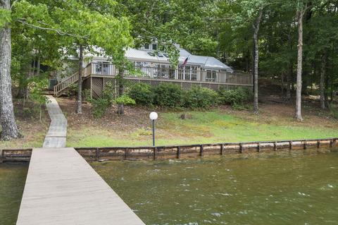 85 Eastwood Ln, Dadeville, AL 36853
