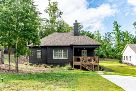 137 Williamson, Tallassee, AL 36078