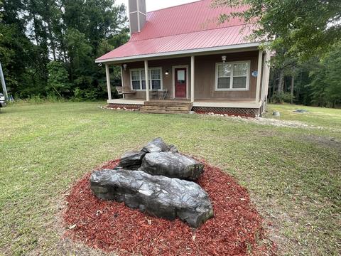 1059 Co Rd 77, Tallassee, AL 36078