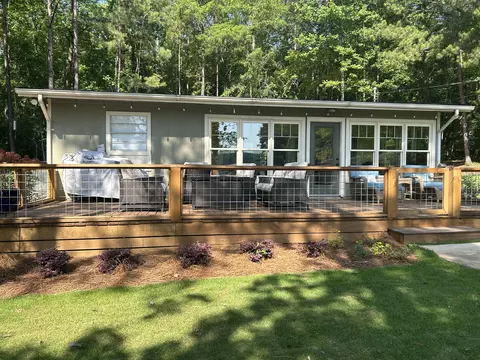 74 Holley Rdg, Eclectic, AL 36024