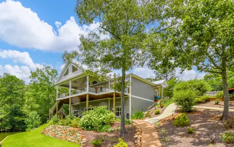 133 Mallard Cove Rd, Dadeville, AL 36853