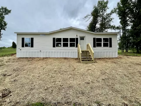 226 County Rd 126 Rd, Kellyton, AL 35089