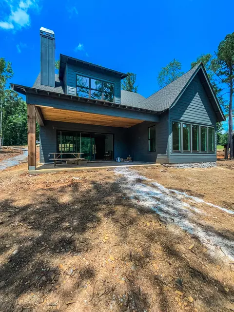 9 Magnolia Way, Dadeville, AL 36853