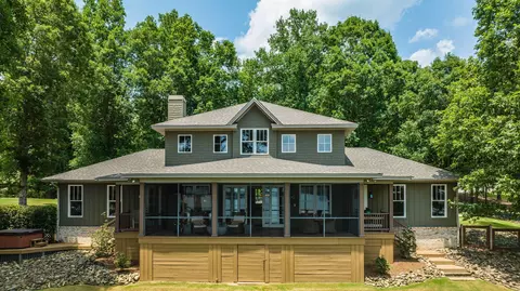 1590 Tee Rd, Equality, AL 36026