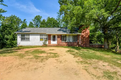 5778 Hwy 63 S, Alexander City, AL 35010
