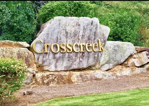 lot14 Winding Creek Rd, Alexander City, AL 35010