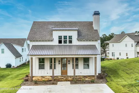 114 Hideaway Loop, Dadeville, AL 36853